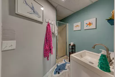 64 Somerset, Somers, CT 06071 - Photo 29