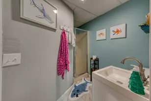 64 Somerset, Somers, CT 06071 - Photo 29