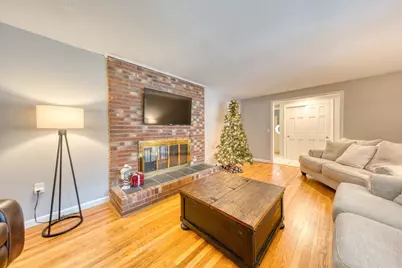 64 Somerset, Somers, CT 06071 - Photo 7