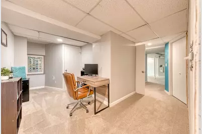 64 Somerset, Somers, CT 06071 - Photo 25