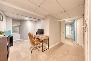 64 Somerset, Somers, CT 06071 - Photo 25