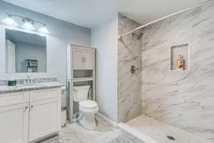 64 Somerset, Somers, CT 06071 - Photo 13