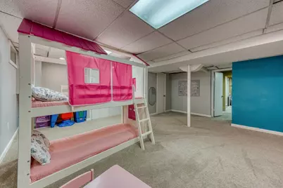 64 Somerset, Somers, CT 06071 - Photo 27