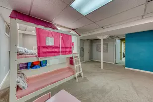 64 Somerset, Somers, CT 06071 - Photo 27