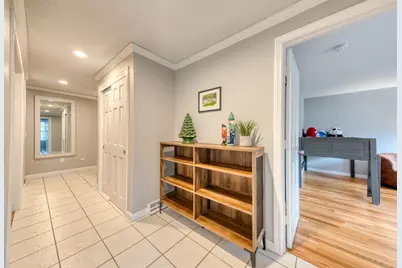 64 Somerset, Somers, CT 06071 - Photo 5