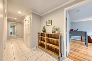 64 Somerset, Somers, CT 06071 - Photo 5