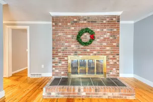 64 Somerset, Somers, CT 06071 - Photo 15