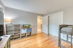 64 Somerset, Somers, CT 06071 - Photo 9