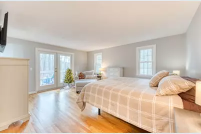 64 Somerset, Somers, CT 06071 - Photo 11