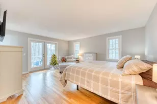 64 Somerset, Somers, CT 06071 - Photo 11