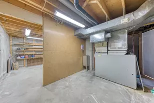 64 Somerset, Somers, CT 06071 - Photo 31