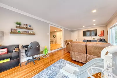 64 Somerset, Somers, CT 06071 - Photo 17