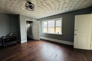 166 Bradford Ave, Fall River, MA 02721 - Photo 7