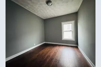 166 Bradford Ave #3, Fall River, MA 02721 - Photo 13