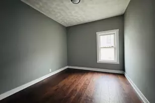 166 Bradford Ave, Fall River, MA 02721 - Photo 13