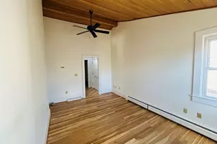 257 Lawrence St, New Bedford, MA 02745 - Photo 13