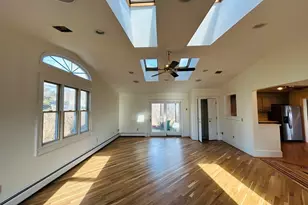 257 Lawrence St, New Bedford, MA 02745 - Photo 5