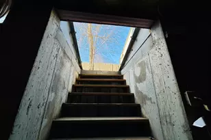 257 Lawrence St, New Bedford, MA 02745 - Photo 41