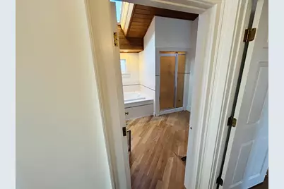 257 Lawrence St, New Bedford, MA 02745 - Photo 27