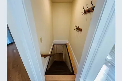 257 Lawrence St, New Bedford, MA 02745 - Photo 21