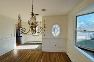 257 Lawrence St, New Bedford, MA 02745 - Photo 3