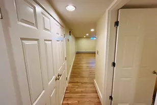 257 Lawrence St, New Bedford, MA 02745 - Photo 23