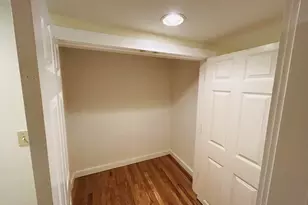 257 Lawrence St, New Bedford, MA 02745 - Photo 35