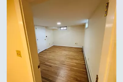 257 Lawrence St, New Bedford, MA 02745 - Photo 29