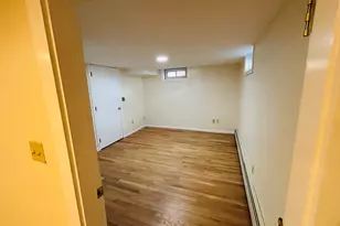 257 Lawrence St, New Bedford, MA 02745 - Photo 29