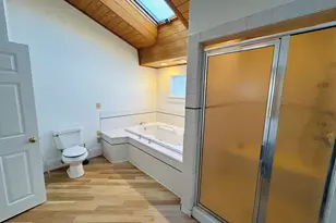 257 Lawrence St, New Bedford, MA 02745 - Photo 25