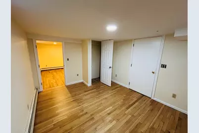 257 Lawrence St, New Bedford, MA 02745 - Photo 33