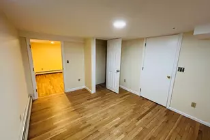 257 Lawrence St, New Bedford, MA 02745 - Photo 33