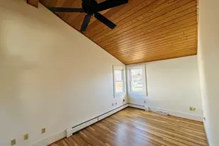 257 Lawrence St, New Bedford, MA 02745 - Photo 17