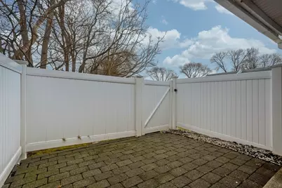 45 Nassau Dr #45, Springfield, MA 01129 - Photo 19