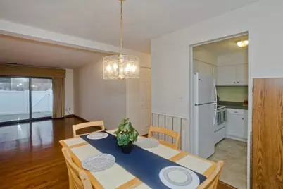 45 Nassau Dr #45, Springfield, MA 01129 - Photo 7