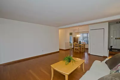 45 Nassau Dr #45, Springfield, MA 01129 - Photo 5