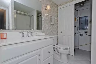 45 Nassau Dr, Springfield, MA 01129 - Photo 15