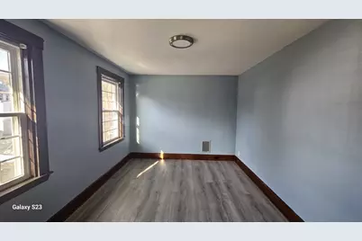 3 Woodland St. #3, Northbridge, MA 01588 - Photo 9