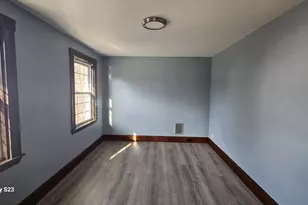 3 Woodland St, Northbridge, MA 01588 - Photo 9