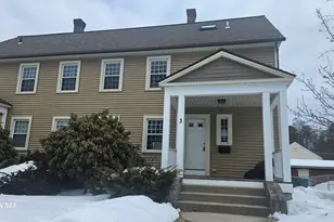 3 Woodland St, Northbridge, MA 01588 - Photo 1