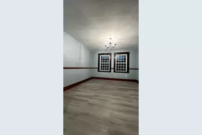 3 Woodland St. #3, Northbridge, MA 01588 - Photo 13