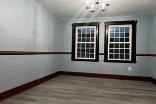 3 Woodland St, Northbridge, MA 01588 - Photo 13