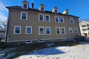 3 Woodland St, Northbridge, MA 01588 - Photo 3