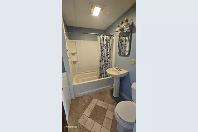 3 Woodland St. #3, Northbridge, MA 01588 - Photo 7