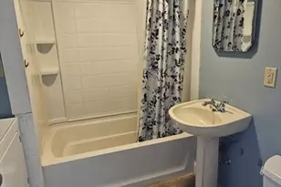 3 Woodland St, Northbridge, MA 01588 - Photo 7