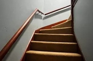 3 Woodland St, Northbridge, MA 01588 - Photo 11