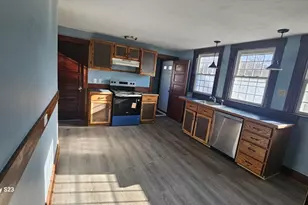 3 Woodland St, Northbridge, MA 01588 - Photo 3