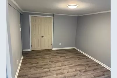 2 Gladeside Terrace #1, Boston, MA 02126 - Photo 3