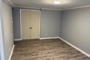 2 Gladeside Terrace, Boston, MA 02126 - Photo 3