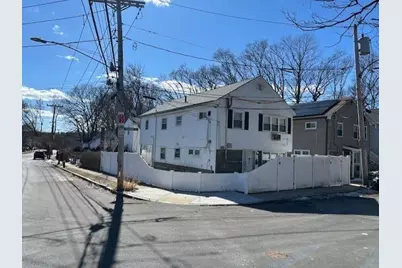 2 Gladeside Terrace #1, Boston, MA 02126 - Photo 19